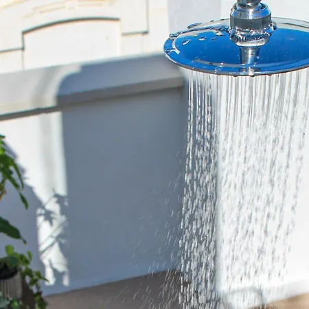 Διαμέρισμα Maja Centro - Luxury Ostuni