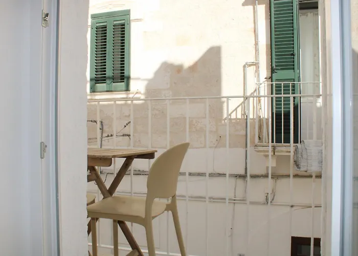 Apartment Maja Centro - Luxury