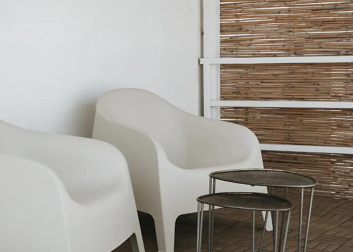 Maja Centro - Luxury Apartment *