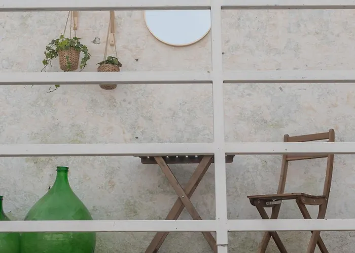 Apartment Maja Centro - Luxury