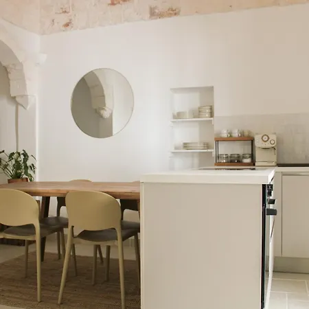 Maja Centro - Luxury *