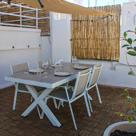 Apartment Maja Centro - Luxury *