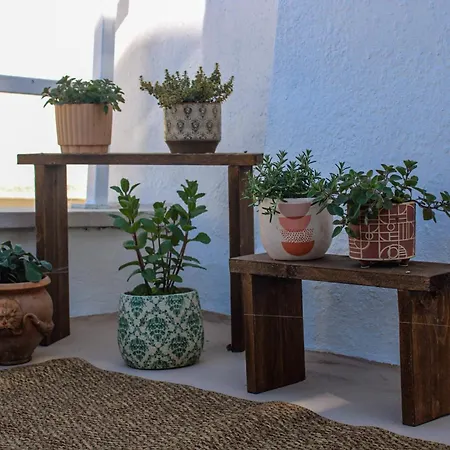 דירה Maja Centro - Luxury