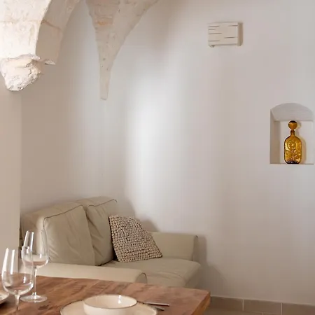 Maja Centro - Luxury *