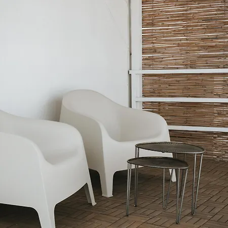 Maja Centro - Luxury Daire *