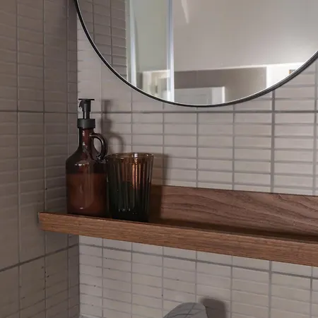 Maja Centro - Luxury