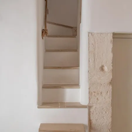 Maja Centro - Luxury Daire