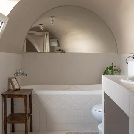 Daire Maja Centro - Luxury