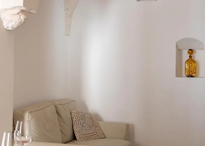 Maja Centro - Luxury *