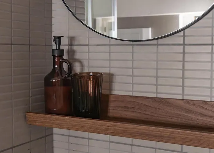 Maja Centro - Luxury