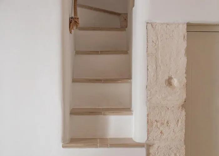 Maja Centro - Luxury Appartement